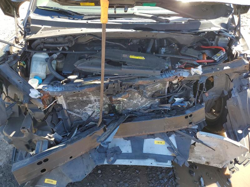 Продажа на аукционе авто 2008 Nissan Quest, vin: 5N1BV28UX8N104020, номер лота: 53242116