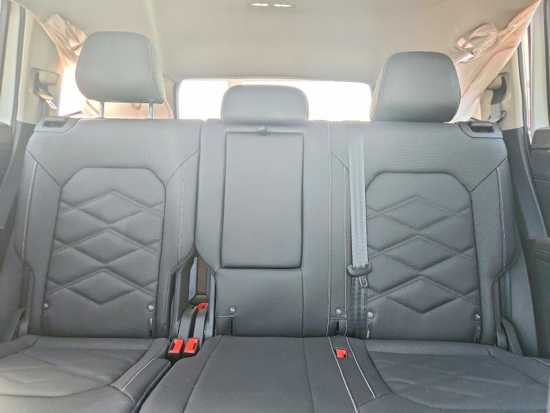 2016 Cadillac Xts მანქანა იყიდება აუქციონზე, vin: 2G61N5S31G9111816, აუქციონის ნომერი: 54428386