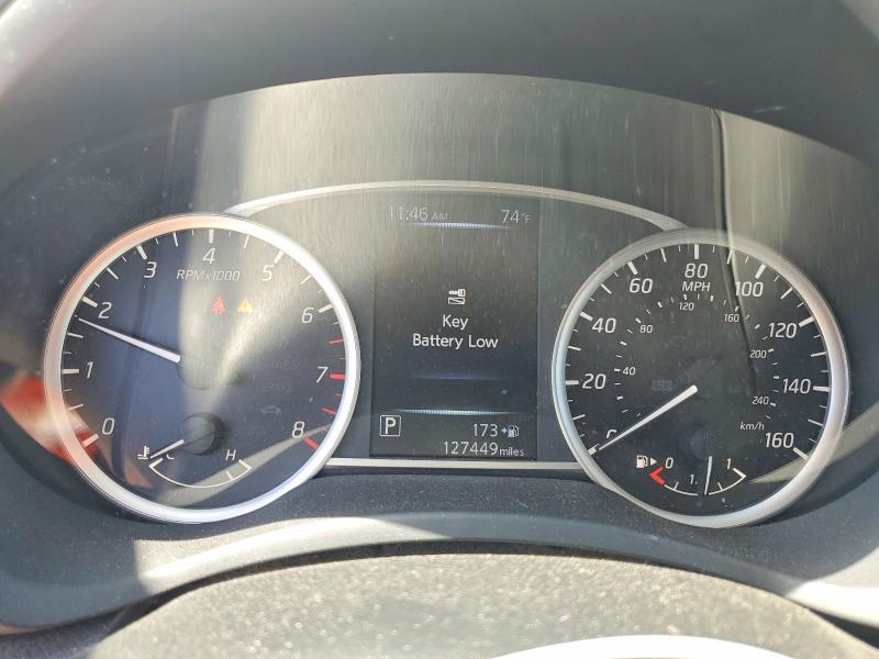 Aukcja sprzedaży 2016 Nissan Sentra, vin: 3N1AB7AP4GY259810, numer aukcji: 53065396