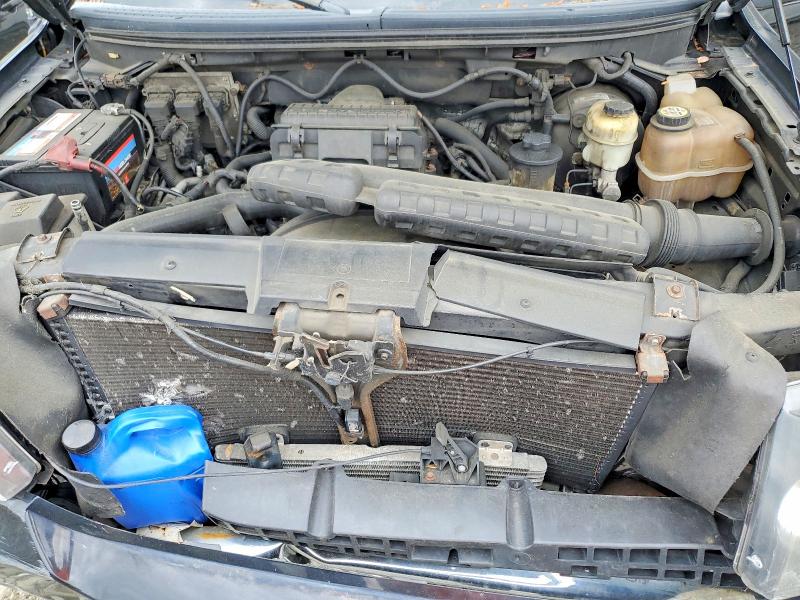 Aukcja sprzedaży 2008 Ford F150, vin: 1FTPW14558FB64877, numer aukcji: 53942196