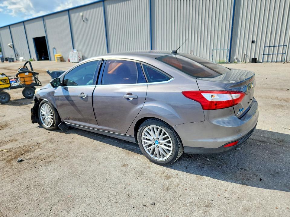 Aukcja sprzedaży 2012 Ford Focus, vin: 1FAHP3H20CL247842, numer aukcji: 54591826