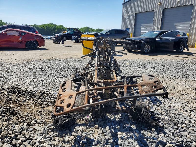 Aukcja sprzedaży 2026 Honda Trx520, vin: 1HFTE4448TJ200115, numer aukcji: 53833616