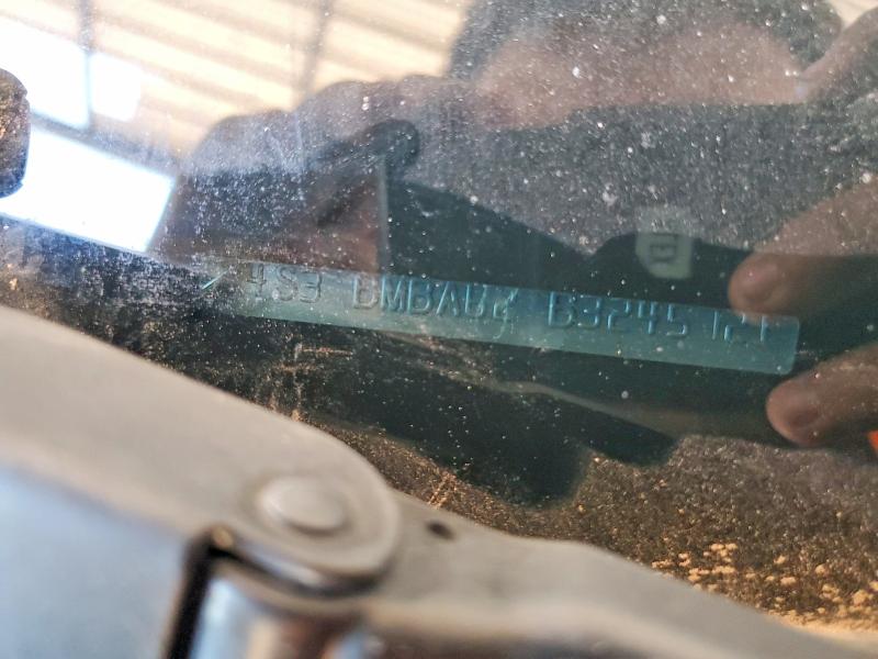 53976216 :رقم المزاد ، 4S3BMBA62B3245721 vin ، 2011 Subaru Legacy مزاد بيع