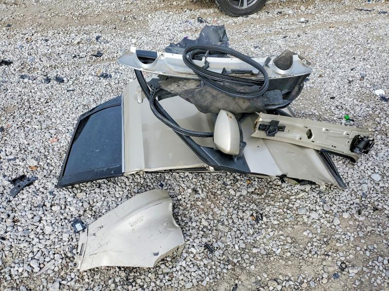 Aukcja sprzedaży 2017 Ford Escape, vin: 1FMCU9G90HUE32596, numer aukcji: 51775186