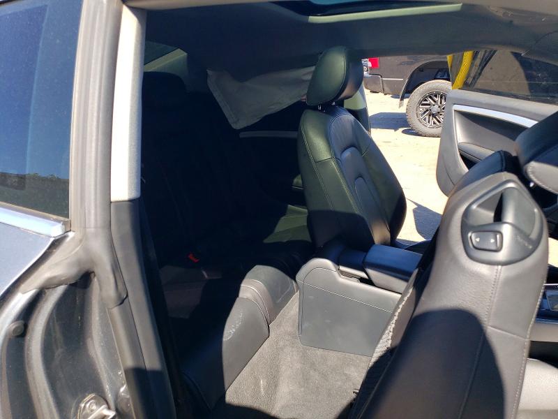 2014 Audi A5 მანქანა იყიდება აუქციონზე, vin: WAULFAFR7EA002768, აუქციონის ნომერი: 53001376
