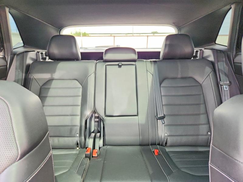 Aukcja sprzedaży 2024 Volkswagen Atlas Cross Sport, vin: 1V2AE2CA6RC211638, numer aukcji: 53083626