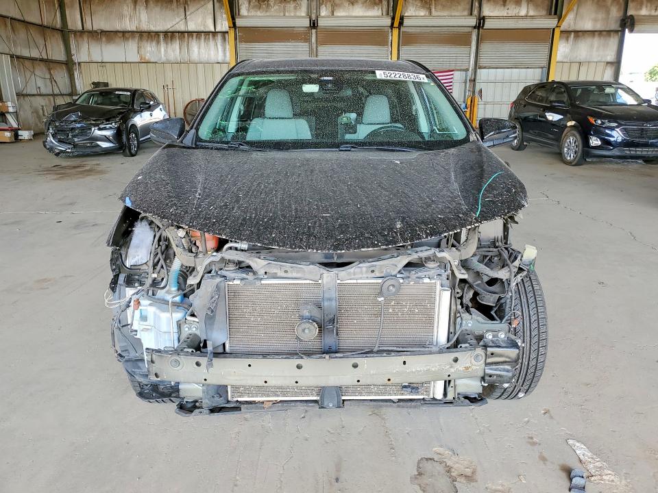 Aukcja sprzedaży 2018 Toyota Rav4, vin: 2T3WFREV5JW442657, numer aukcji: 52228836