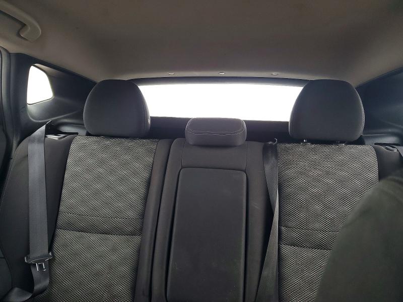 Aukcja sprzedaży 2017 Nissan Rogue Sport, vin: JN1BJ1CR3HW123650, numer aukcji: 55124716