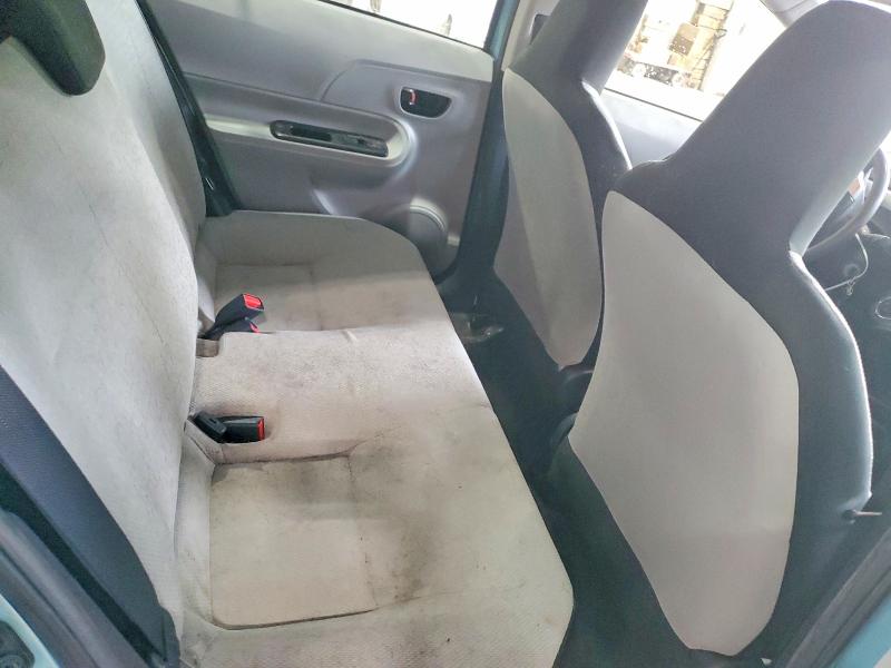 Продаж на аукціоні авто 2014 Toyota Prius C, vin: JTDKDTB31E1073529, номер лоту: 53522156