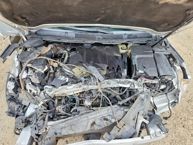Aukcja sprzedaży 2016 Cadillac Xts, vin: 2G61M5S33G9183507, numer aukcji: 55457316