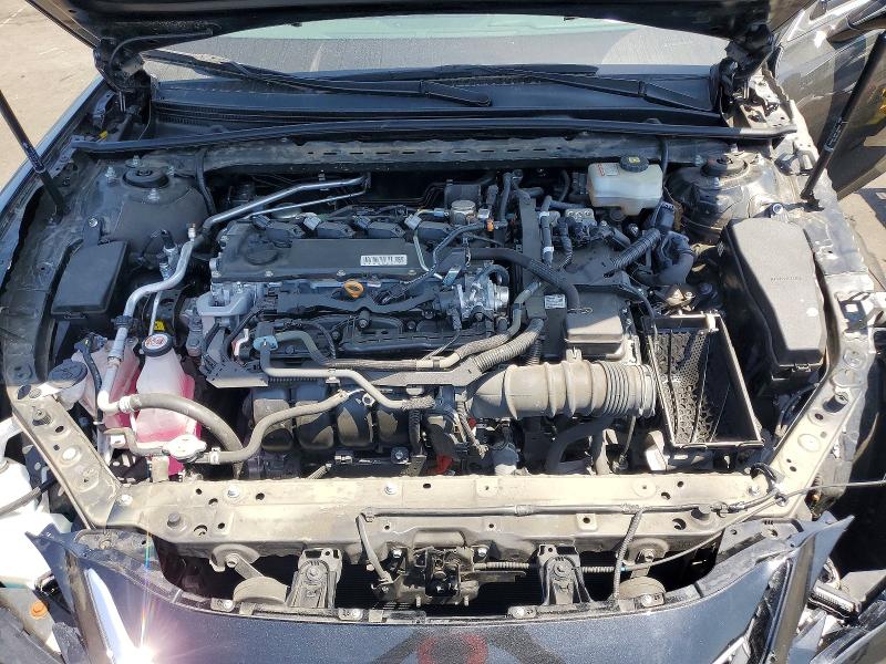 Продаж на аукціоні авто 2022 Lexus Es 300h, vin: 58ADA1C19NU023001, номер лоту: 54883116