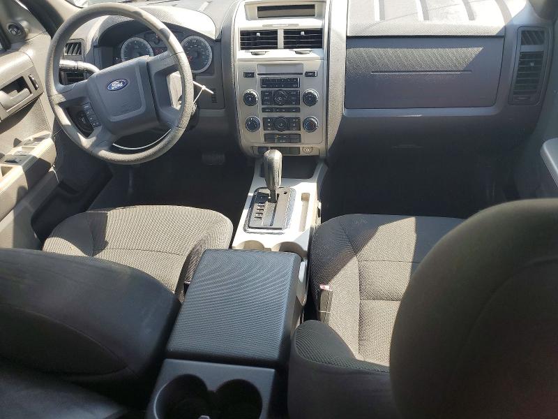 Продаж на аукціоні авто 2008 Ford Escape, vin: 1FMCU031X8KE48103, номер лоту: 54423146