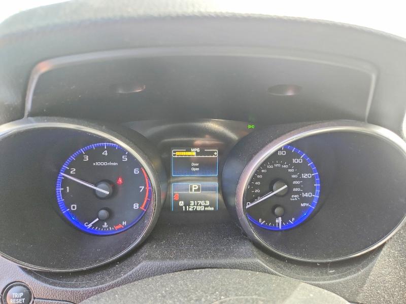 51605866 :رقم المزاد ، 4S4BSACC8H3424031 vin ، 2017 Subaru Outback مزاد بيع