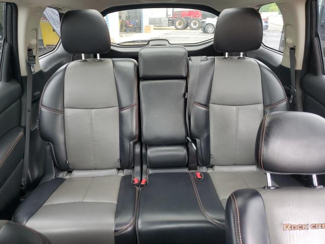 Продажа на аукционе авто 2015 Hyundai Elantra, vin: KMHDH4AE6FU446999, номер лота: 99027265