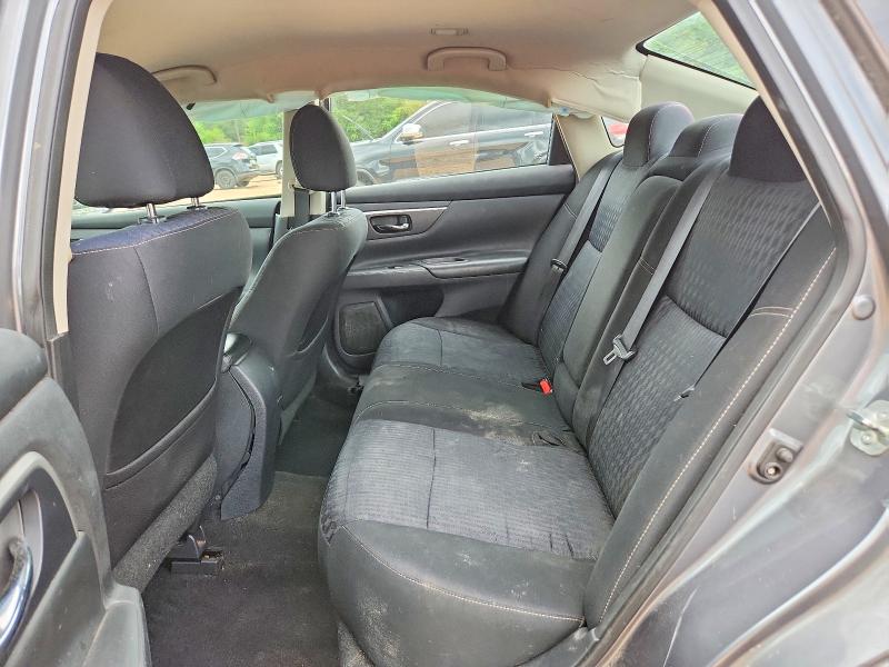 Aukcja sprzedaży 2018 Nissan Altim A, vin: 1N4AL3AP9JC279737, numer aukcji: 54990916