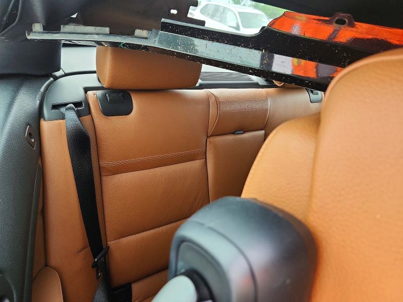 52715226 :رقم المزاد ، WBADW7C57DE732373 vin ، 2013 Bmw 328 مزاد بيع