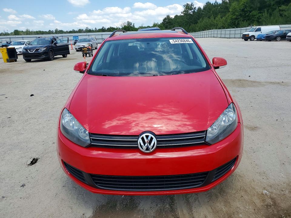 Aukcja sprzedaży 2014 Volkswagen Jetta, vin: 3VWPL7AJ4EM608160, numer aukcji: 54236846