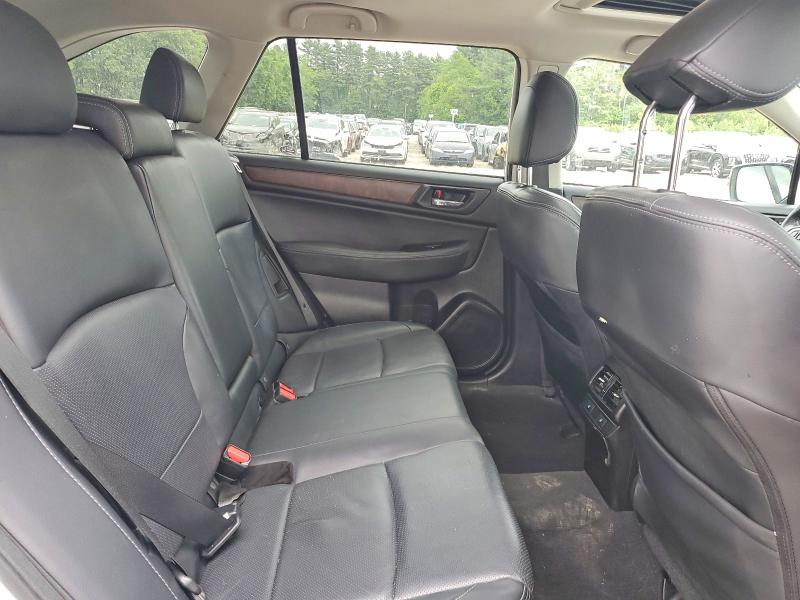Aukcja sprzedaży 2017 Subaru Outback, vin: 4S4BSANC4H3224342, numer aukcji: 53645246