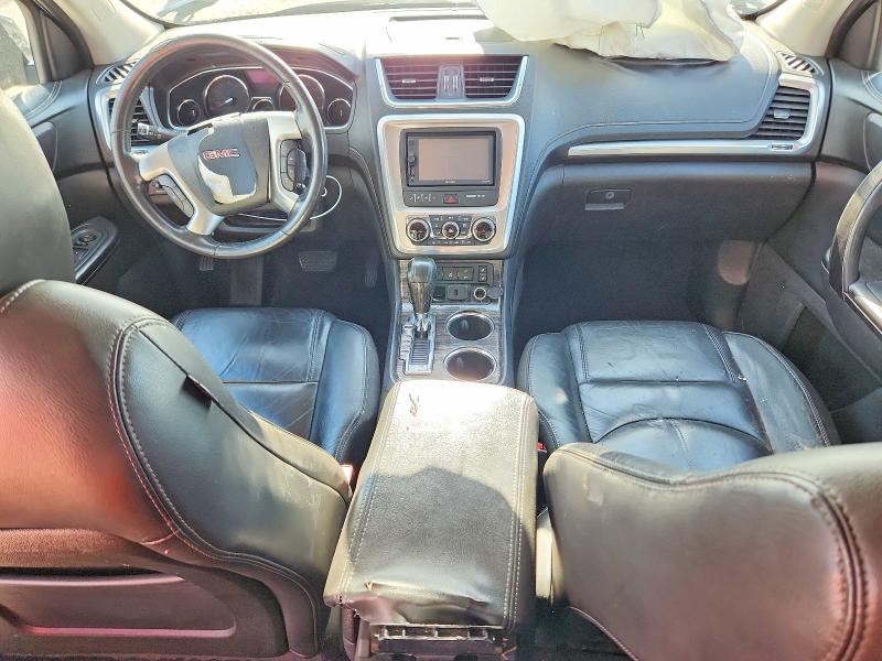 Продажа на аукционе авто 2016 Gmc Acadia, vin: 1GKKVRKD5GJ136552, номер лота: 54241896
