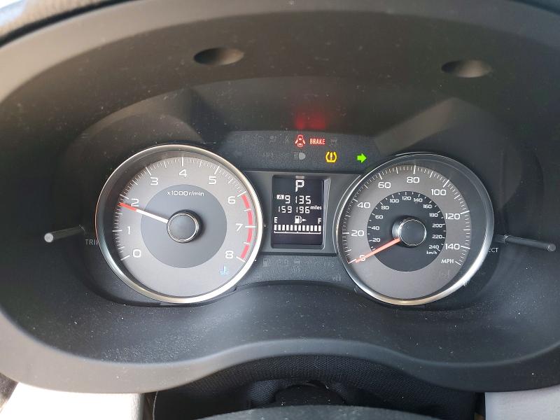 Продаж на аукціоні авто 2014 Subaru Forester, vin: JF2SJAHC0EH426811, номер лоту: 52064916