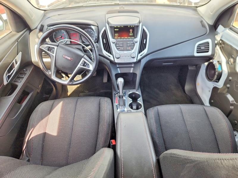 Продажа на аукционе авто 2014 Gmc Terrain, vin: 2GKALREK1E6368832, номер лота: 51352746