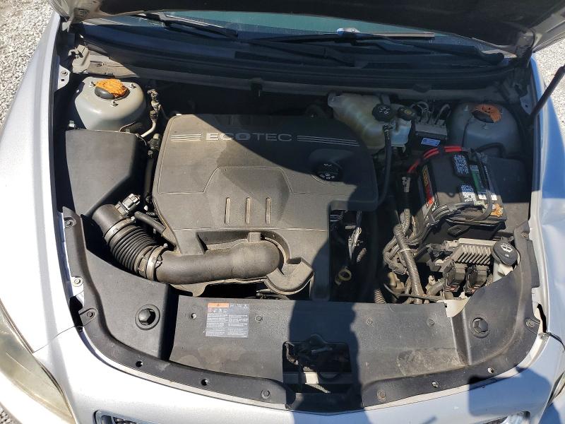 Aukcja sprzedaży 2009 Chevrolet Malibu, vin: 1G1ZH57B494201290, numer aukcji: 52069346