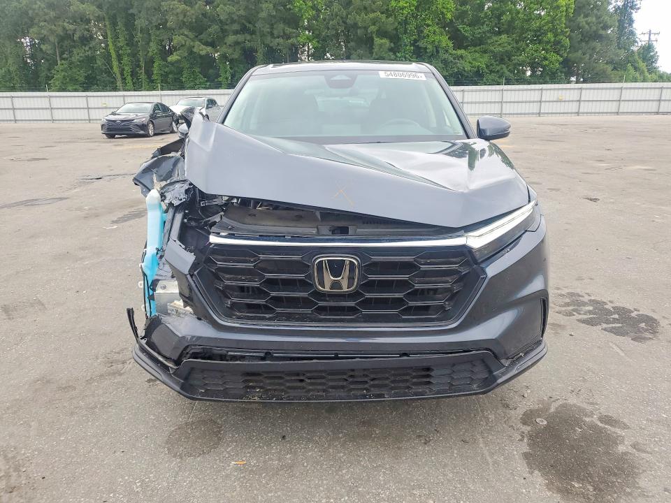 Aukcja sprzedaży 2025 Honda Cr-v, vin: 2HKRS3H25SH320459, numer aukcji: 54806996