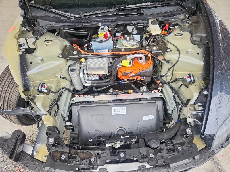54393896 :رقم المزاد ، 5YJ3E1EA0TF166398 vin ، 2026 Tesla Model 3 مزاد بيع