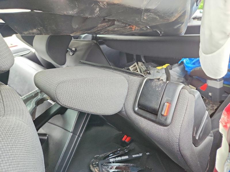 2020 Toyota Rav4 მანქანა იყიდება აუქციონზე, vin: 2T3P1RFV2LW114620, აუქციონის ნომერი: 53913646