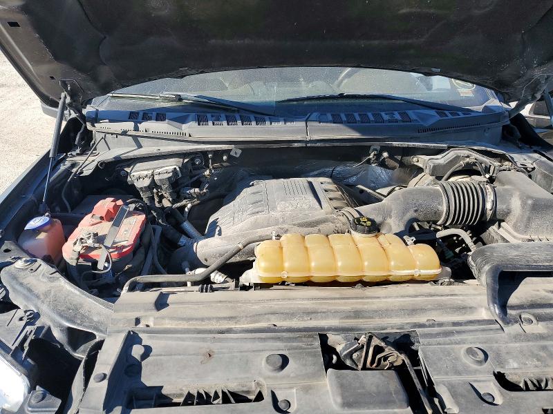 2016 Ford F150 მანქანა იყიდება აუქციონზე, vin: 1FTEW1EG6GFD41104, აუქციონის ნომერი: 51815296