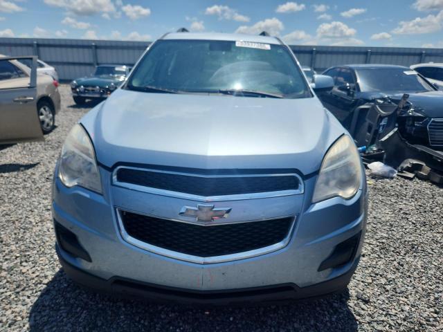 Продажа на аукционе авто 2015 Chevrolet Equinox, vin: 2GNALBEK0F6146696, номер лота: 53937386