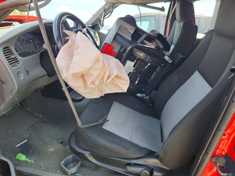 Aukcja sprzedaży 2006 Ford Ranger, vin: 1FTZR45E06PA25716, numer aukcji: 54012746