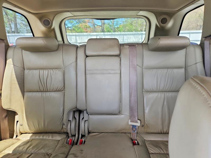 Продаж на аукціоні авто 2014 Jeep Grand Cherokee, vin: 1C4RJFBG1EC334688, номер лоту: 52342866
