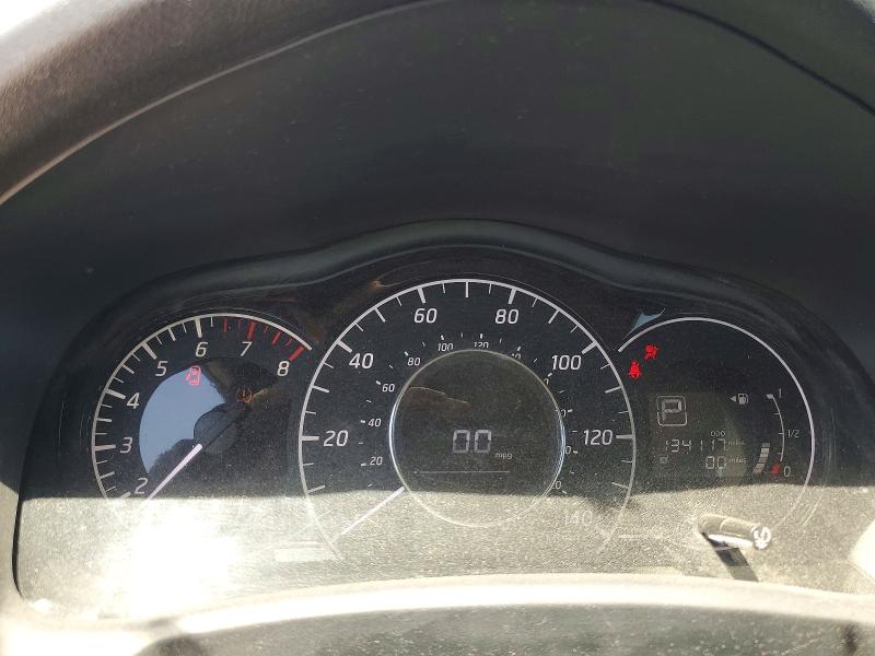 Aukcja sprzedaży 2018 Nissan Versa Note, vin: 3N1CE2CP5JL362383, numer aukcji: 53088576