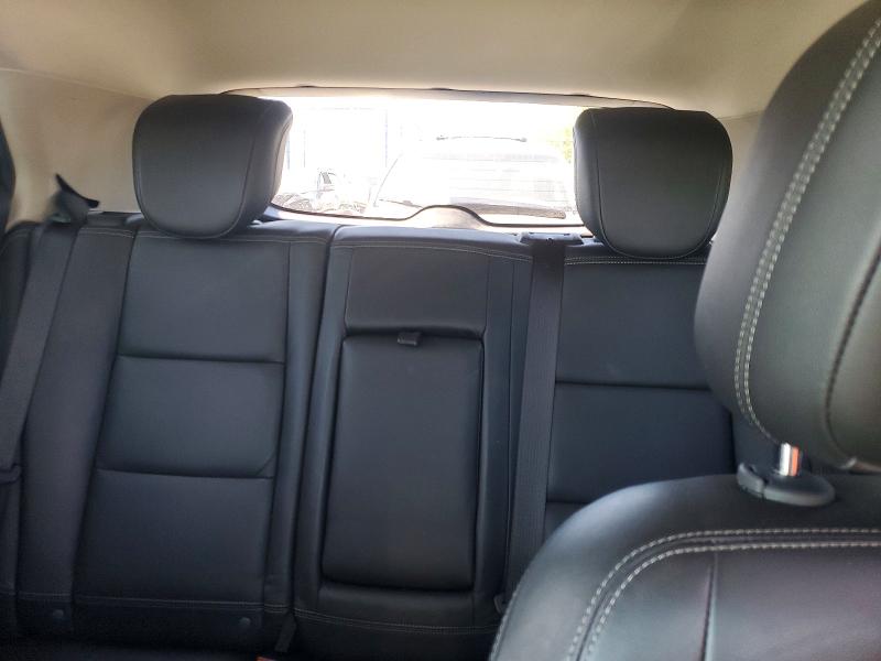 Продажа на аукционе авто 2013 Buick Encore, vin: KL4CJDSB1DB173840, номер лота: 48546556