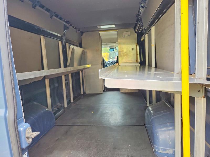 Aukcja sprzedaży 2020 Ram Promaster 1500, vin: 3C6URVJG4LE112786, numer aukcji: 79312025