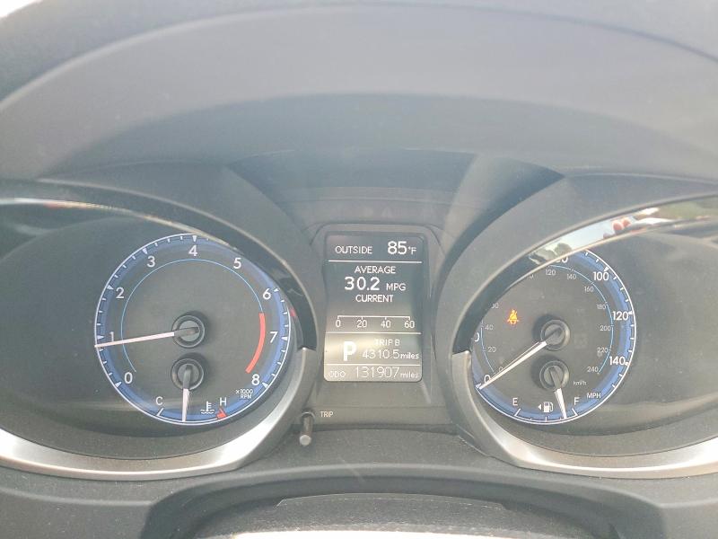Продаж на аукціоні авто 2014 Toyota Corolla, vin: 2T1BURHE3EC156242, номер лоту: 54055106