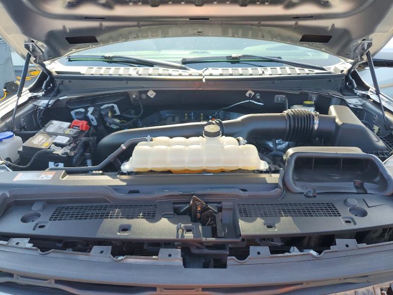 Aukcja sprzedaży 2024 Ford Expedition, vin: 1FMJU1H83REA20005, numer aukcji: 51953856