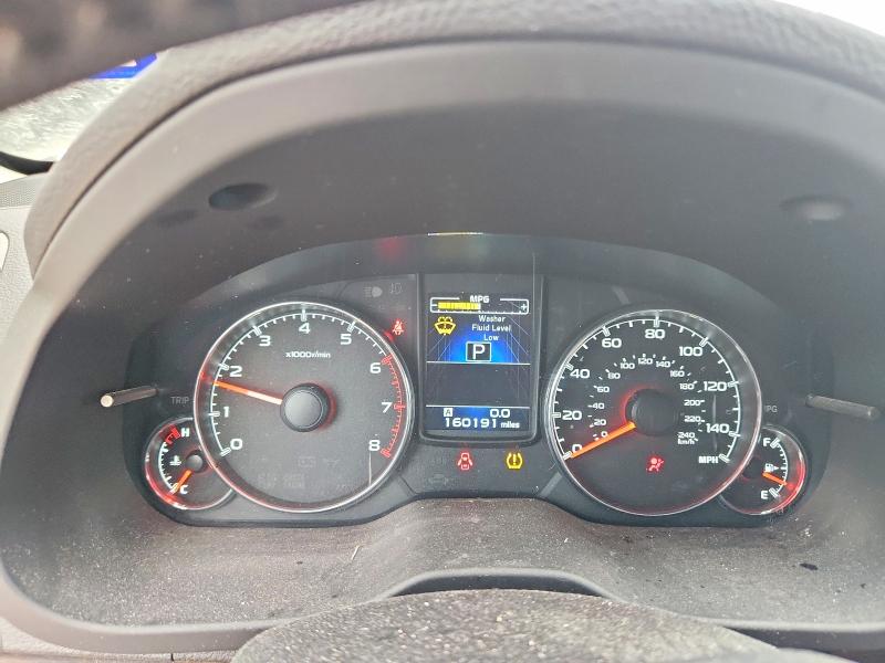 Продаж на аукціоні авто 2013 Subaru Outback, vin: 4S4BRCSC5D3313083, номер лоту: 52460416