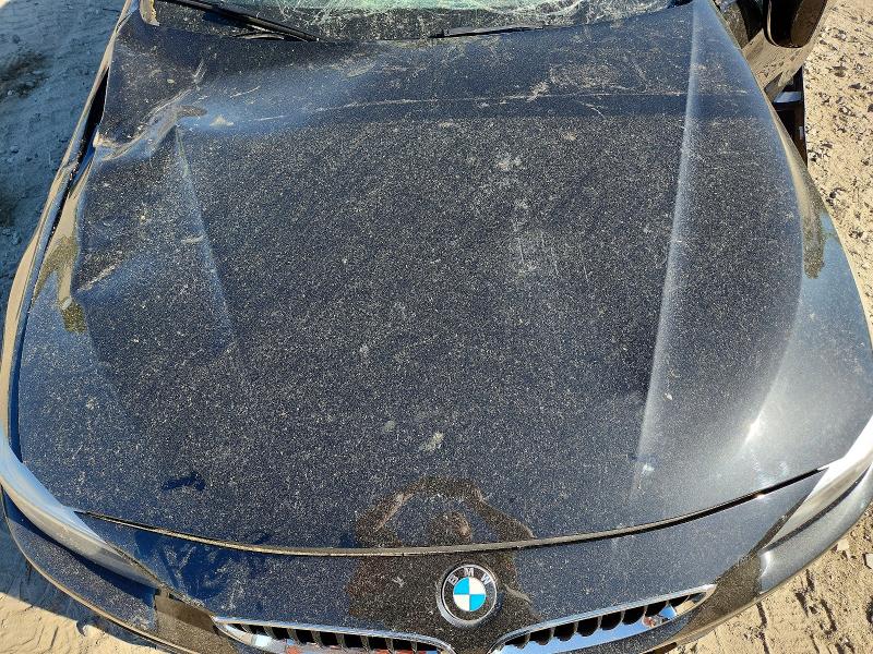 55044596 :رقم المزاد ، WBA4Z3C59JEA31848 vin ، 2018 Bmw 430xi مزاد بيع