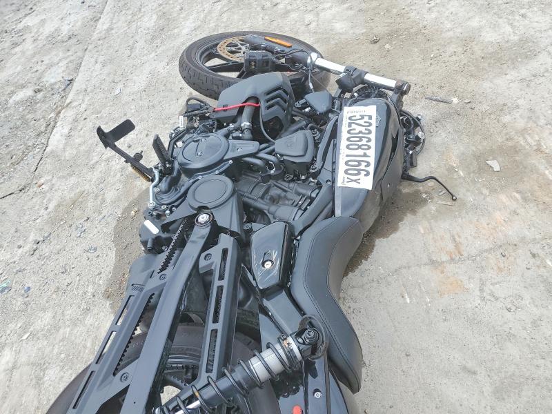 Aukcja sprzedaży 2026 Harley-davidson Rh975, vin: MLY1ZH112TS302993, numer aukcji: 52368166