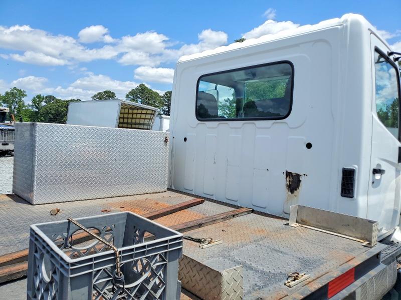2016 Hino Hino 338 მანქანა იყიდება აუქციონზე, vin: 5PVNV8JT0G4S53983, აუქციონის ნომერი: 53598736