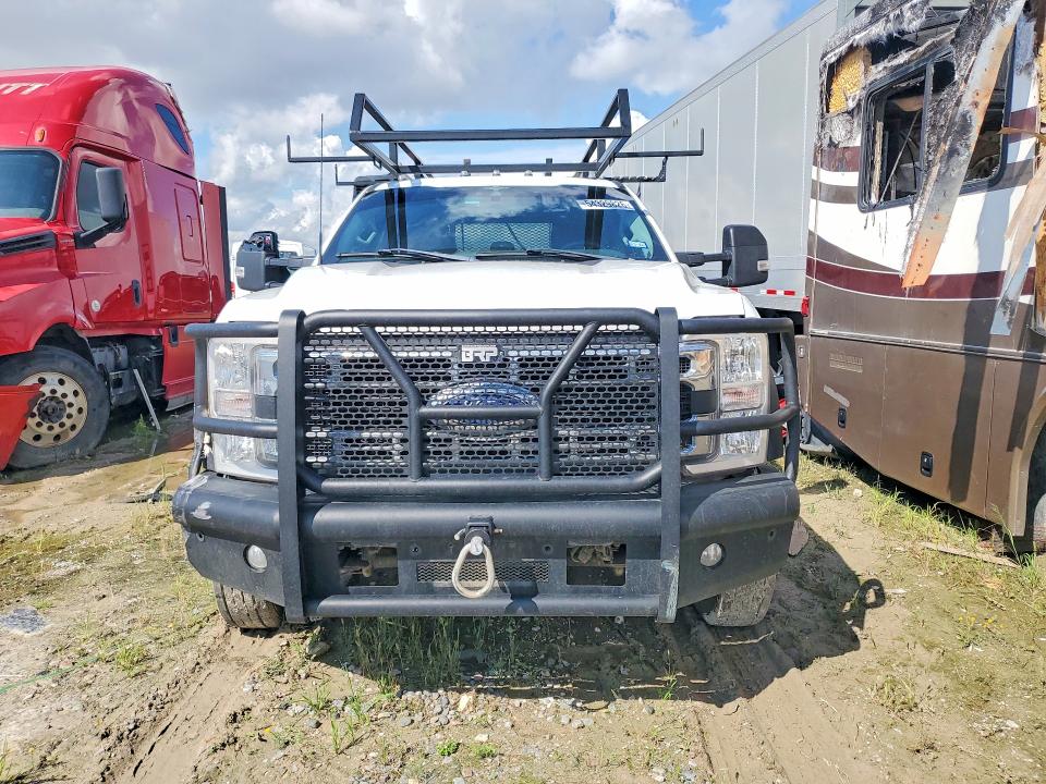 2023 Ford F450 მანქანა იყიდება აუქციონზე, vin: 1FD0W4HN5PEC04212, აუქციონის ნომერი: 54329826