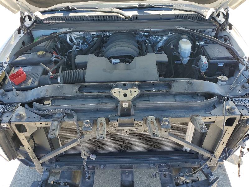 2016 Gmc Yukon Xl მანქანა იყიდება აუქციონზე, vin: 1GKS2HKJ5GR155029, აუქციონის ნომერი: 51503616