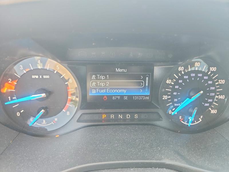 2015 Ford Fusion მანქანა იყიდება აუქციონზე, vin: 3FA6P0H7XFR142006, აუქციონის ნომერი: 51977196