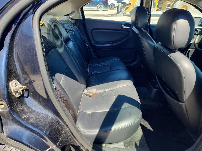 Aukcja sprzedaży 2002 Chrysler Sebring, vin: 1C3EL56R22N230293, numer aukcji: 52670856