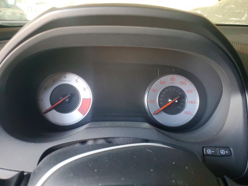 2023 Acura Rdx მანქანა იყიდება აუქციონზე, vin: 5J8TC1H69PL001502, აუქციონის ნომერი: 52567086