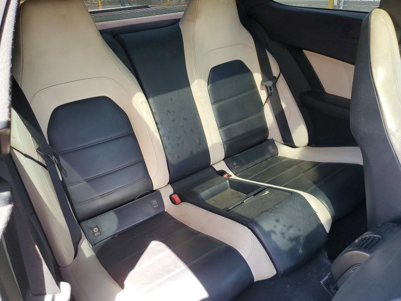 Продажа на аукционе авто 2013 Mercedes-benz C, vin: WDDGJ7HBXDG068691, номер лота: 51317206