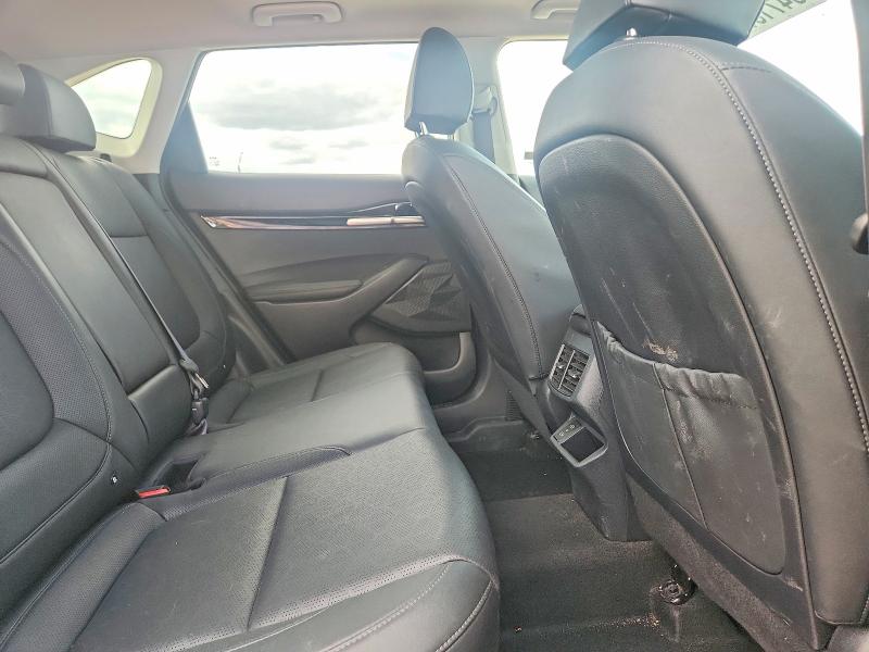 Продаж на аукціоні авто 2025 Kia Seltos, vin: KNDEUCAA4S7704201, номер лоту: 54713706