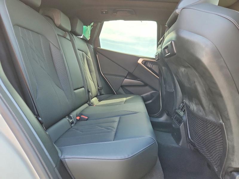 Aukcja sprzedaży 2025 Bmw X3, vin: 5UX53GP08S9Y40245, numer aukcji: 53116536